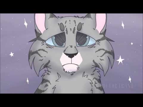ashfur 🔥💔 [warrior cats] - playlist by arcadeghozt.mp3