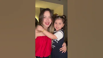 هي يا جميل جيتك انا من ميلا 