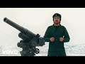 Javed Amirkhil - Pasega Watana ( Official Video )