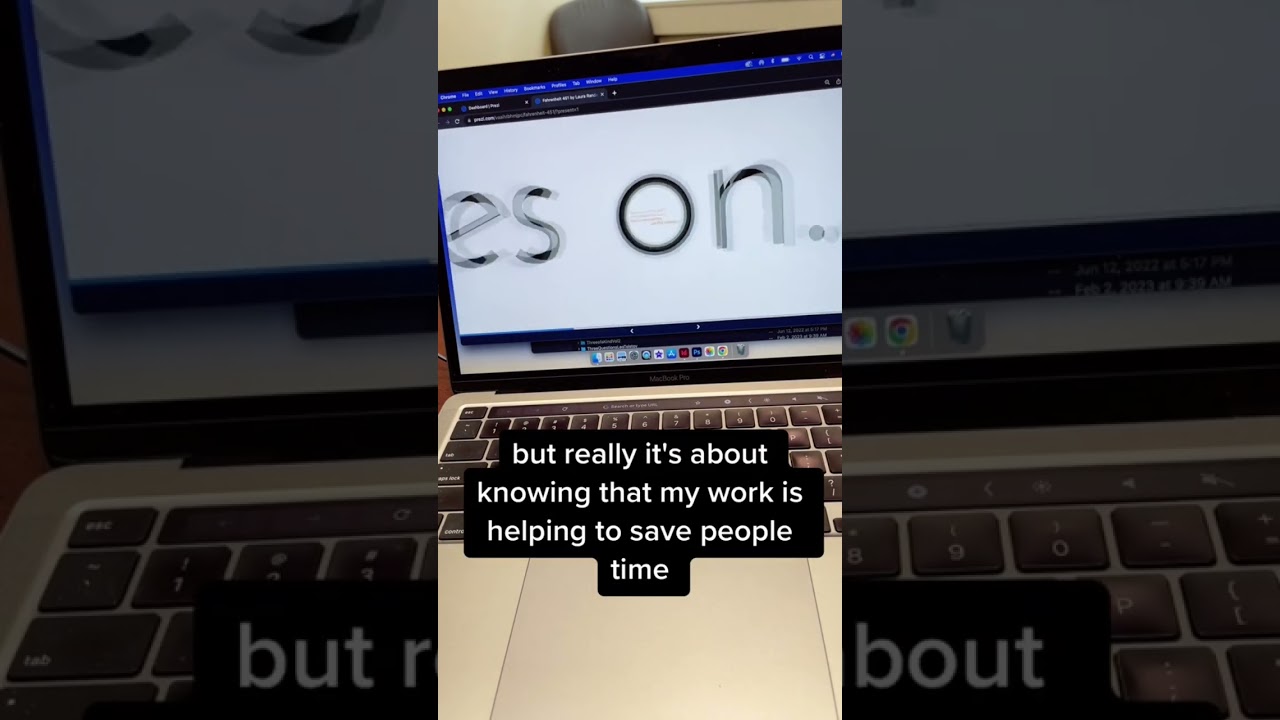 Fahrenheit 451 intro. slide deck 🔥 Link in info. bar 