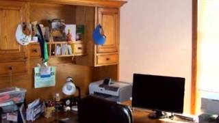 West Bend WI Real Estate for Sale 3 Bedrooms