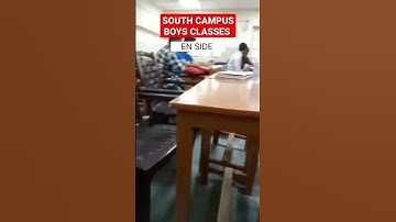 Sol Update Sol classes 2023 #enside #sol #college #study #dusol #ba