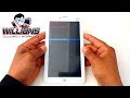 Hard Reset Tablet DL TX315, TX316, TX319, TX320, Formatar, Desbloquear, Restaurar