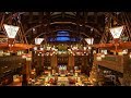 Disneyland Resort | Disney's Grand Californian Hotel & Spa | BGM Loop