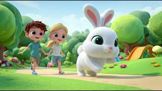 Nursery Rhymes | Fun Learning Rhymes for Kids | Coco Wink🎊