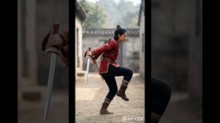 AI Fight Scene Fail Compilation 😆