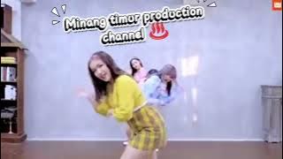 Lagu terbaru 2026 ((ingat rasa)) Timur produc