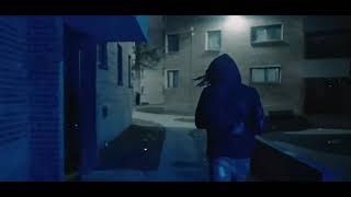 king von Gleesh place