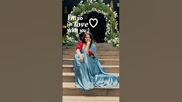 #shorts #shortvideo #short #viral #viralvideo #trending #youtube #youtubeshorts #love #music #funny