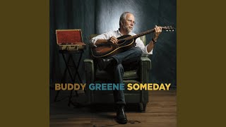 Video thumbnail of "Buddy Greene - This Is My Father's World"