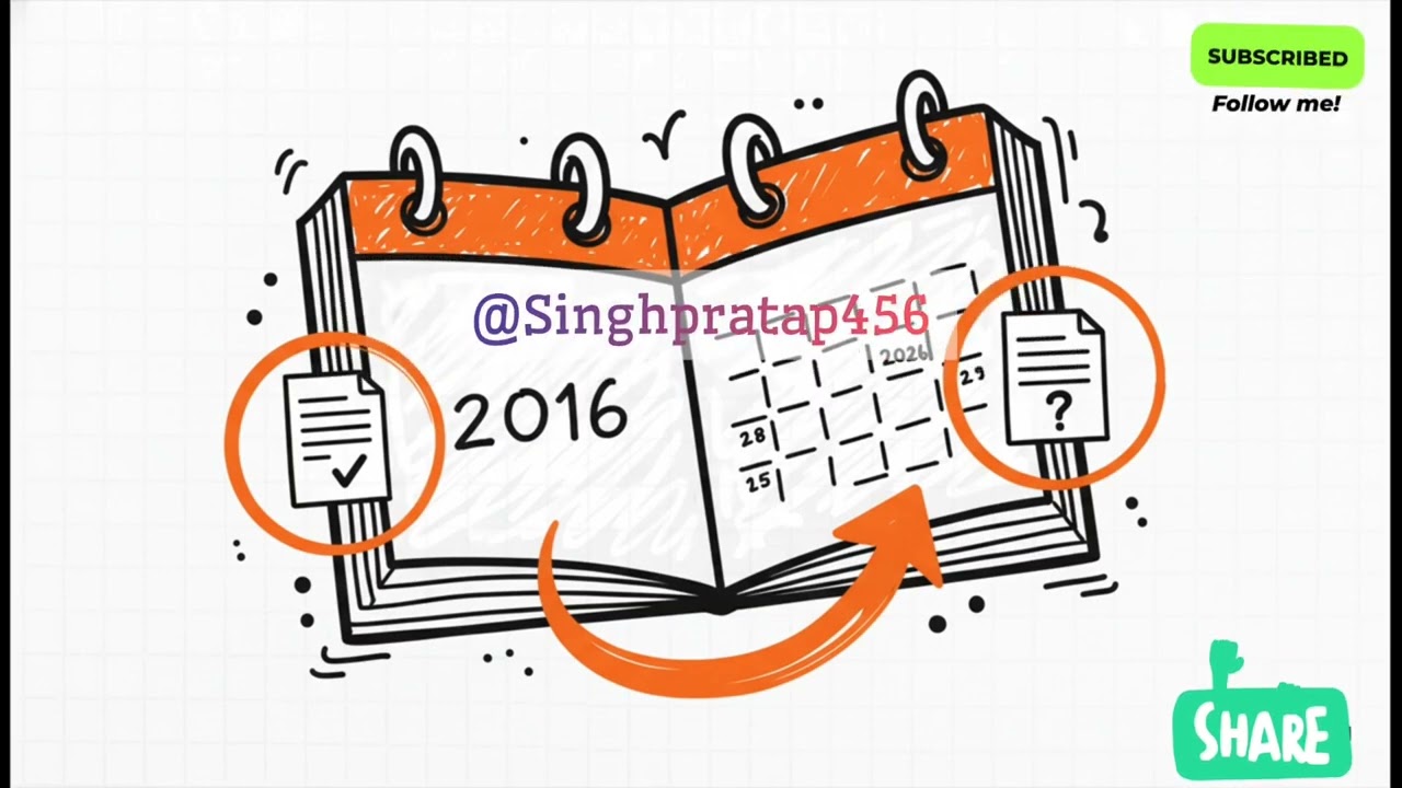 आठवां वेतन आयोग 🎉 Minimum Basic Salary 👍8th Pay Commission 