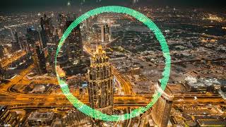 Arabic Big B Song 2025