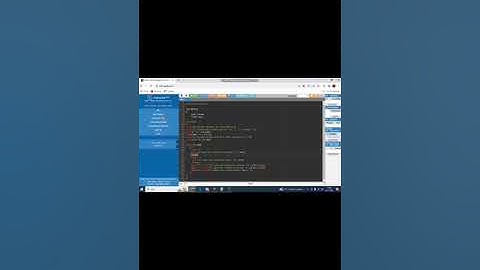C Programlama  While ve Switch case ile hesap makinesi