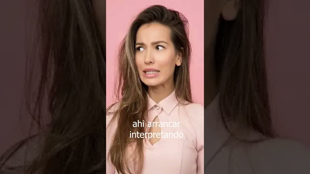 ¿Conoces Leyenda? el juego de rol Argentino. 