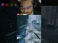 TOMA, so LAPADA DE JASON