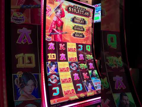 Experience Top-Notch Online Gambling: Contact Spin Samurai Casino in English for Canada Players