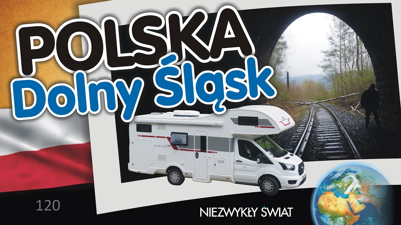 Miejsca nieoczywiste