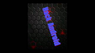 Hack apk pou (última versión )