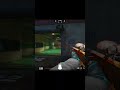 Insane Cs2 Bhops #cs2 #csgo #cs2bhop #shorts #shortsvideo #shortsfeed #cssource2 #valorant #gaming