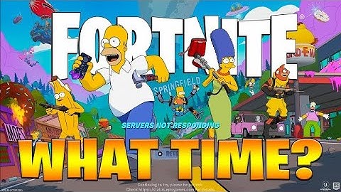 🔴Live #1 Fortnite: Precision Over Chaos | Strategy in Every Shot