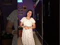 a payar Kasa Hota hai#trending#dance#youtubeshort#shortvideos#trending#youtubeshort#trending#dance