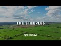 Bordered by the glorious Oxfordshire countryside, your new home at The Steeples is within easy reach of Oxford world-class culture and history, benefitting from many nearby dining, shopping and leisure attractions, as well as excellent travel connections to London and beyond.

Find out more: https://www.redrow.co.uk/developments/the-steeples-oxford-482665
Call the team today: 01865 920503
