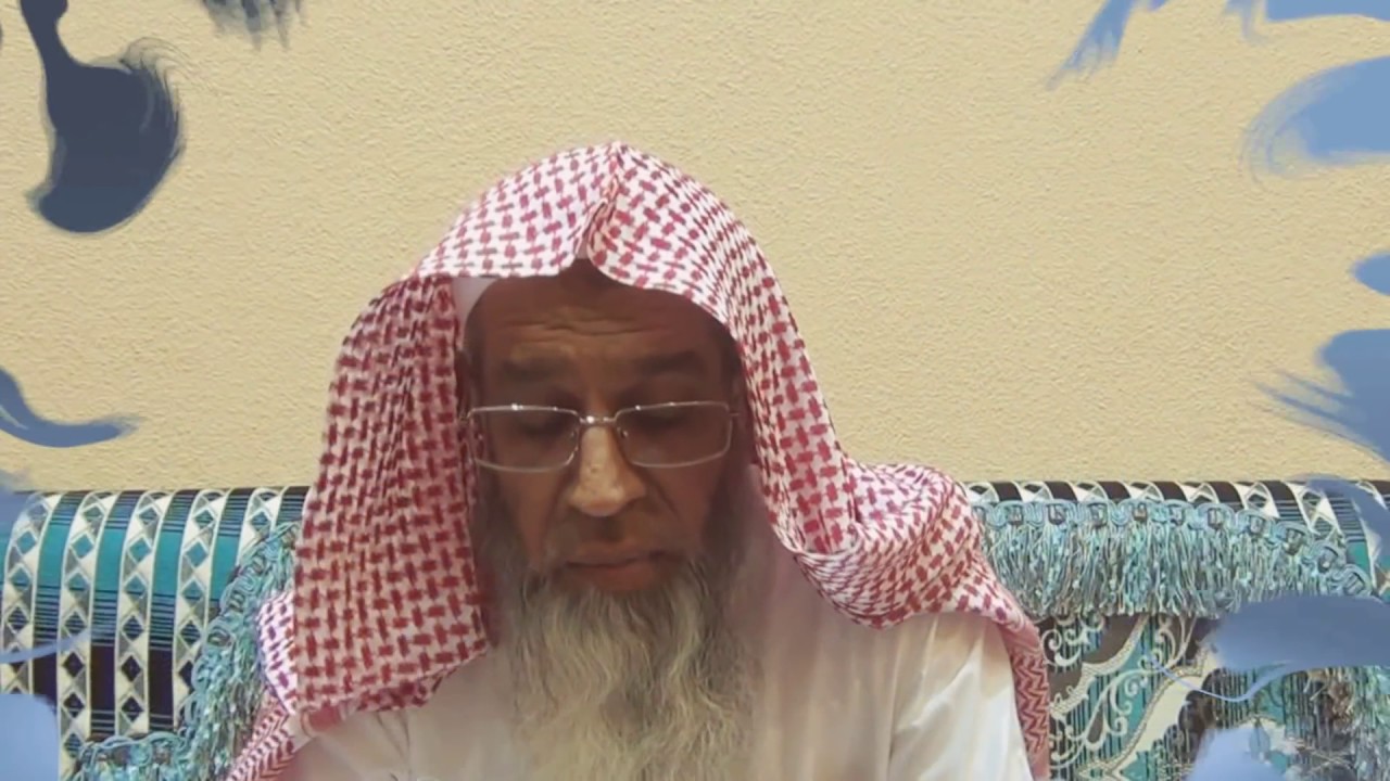 Yazeed bin Muawiya aur Saheeh Manhaj e Ahle Hadees Sheikh Maqsood ul Hasan Faizi
