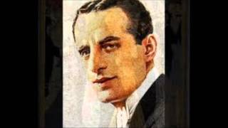 Ambrose And His Orchestra:  An Apple For The Teacher