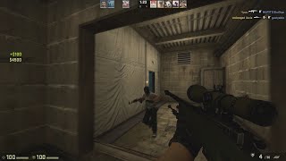 cache wallbang criminal