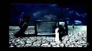 Ident Miracle Channel (2553-2559) Ver. 1