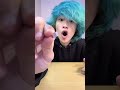 MAJIMERO funny video😂😂😂| let's try!! #shorts