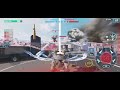 WR test server 6th April 26