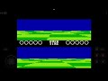 Game Over: Ball Blazer (Japan) (NES) (1123)