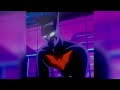 EsDeeKid Mist Slowed Reverb 