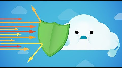 MAD POWER OF L7 IN MAPPLEC2 | 30m+ RPS | Best Of The Best Service