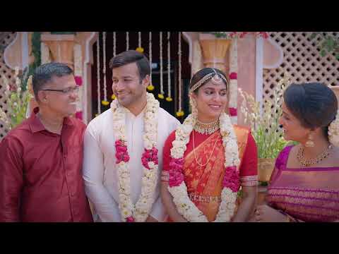 Meet the one who shares your dreams, culture, and values – on m4marry. - video from M4marry
