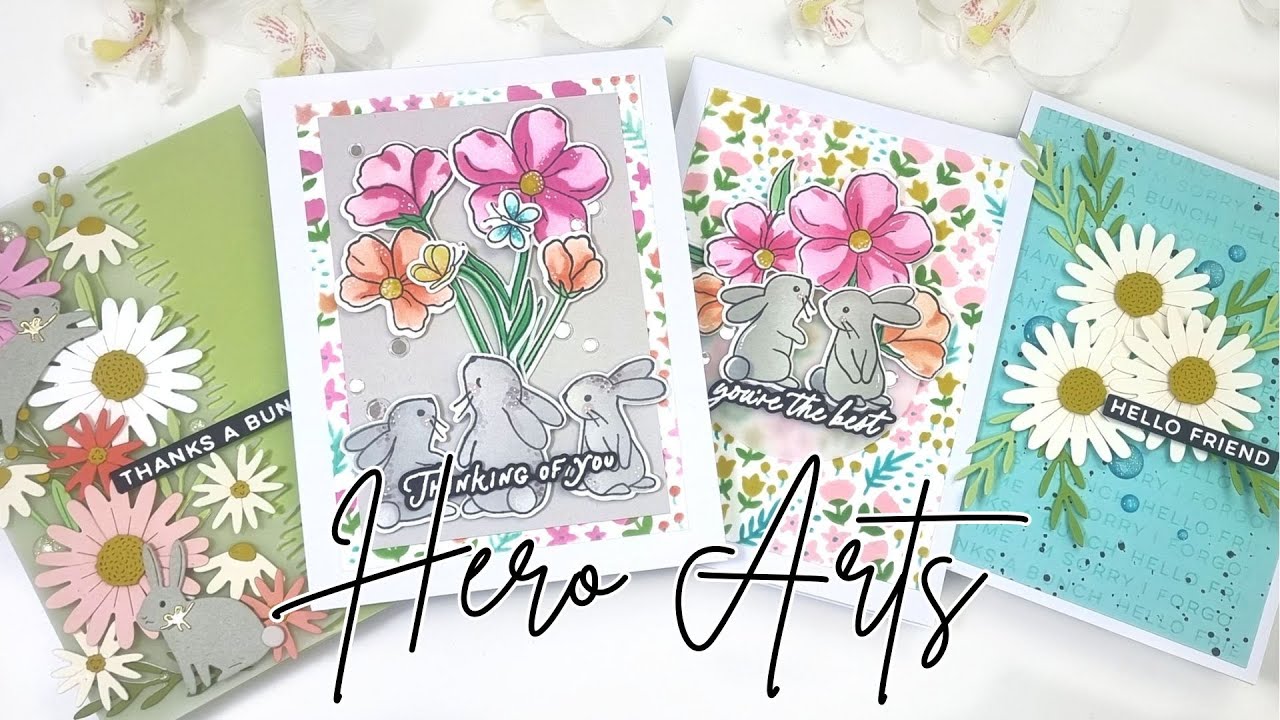 Мой ежемесячный супергерой - Искусство героя