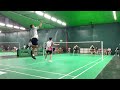 Kzc  md supermixed sf  reforminacubillan vs rafisuravarquez