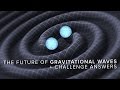 Gravitational Waves and Nuclear Physics Quiz