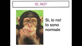 Tutti Uguali - Tutti Diversi