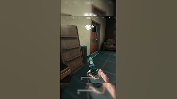 “Red USB Loot! 💾🔴 | Delta Force”