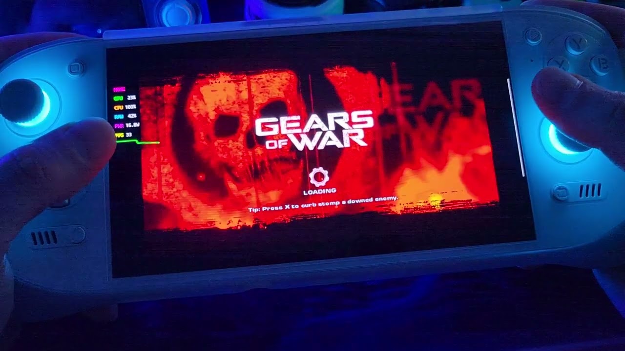 LANE BY Setinn*THE▲HC*ALWAYTH Game Setup Neuroshima HEX - nowy insert reDrewno - PORTAL GAMES Sp. z o.o