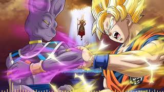 【Waffuru】HERO - Kibou no uta「FLOW」