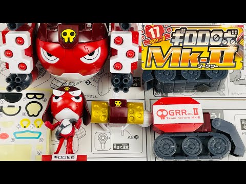 youheidx - YouTube