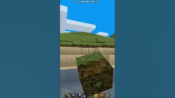 Multicraft on PC! Update