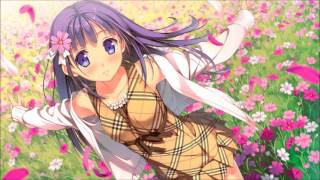 Nightcore - Remember When