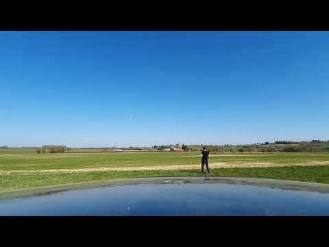 Ripping my 380