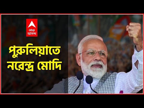 ভিডিও: একজন ভাস্কর যিনি কঠিন পথ খোঁজেন না। স্যামুয়েল হেন -এর ন্যূনতম ভাস্কর্য