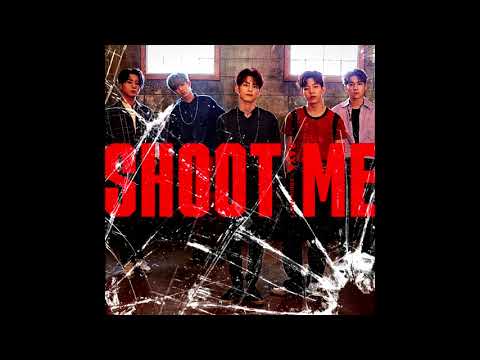 [3D Audio] DAY6 (데이식스) - 어쩌다 보니 (Somehow)