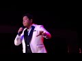 Martin Nievera - Ikaw Lang ang Mamahalin, Kahit Isang Saglit, Ikaw